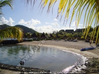 Filename=laguna_beach_hotel_and_spa_mauritius_east_coast_seaside.JPG
Filesize=117KiB
Dimensions=800x600
Date added=Jun 24, 2011 laguna_beach_hotel_and_spa_mauritius_east_coast_seaside.JPG