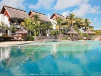 Filename=laguna_beach_hotel_and_spa_mauritius_general_view_and_swimming_pool.jpg
Filesize=85KiB
Dimensions=700x525
Date added=Jun 24, 2011 laguna_beach_hotel_and_spa_mauritius_general_view_and_swimming_pool.jpg