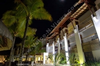 Filename=laguna_beach_hotel_and_spa_mauritius_general_view_at_night.jpg
Filesize=77KiB
Dimensions=700x468
Date added=Jun 24, 2011 laguna_beach_hotel_and_spa_mauritius_general_view_at_night.jpg