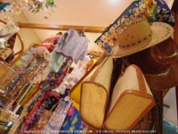 Filename=laguna_beach_hotel_and_spa_mauritius_gift_shop.jpg
Filesize=80KiB
Dimensions=700x525
Date added=Jun 24, 2011 laguna_beach_hotel_and_spa_mauritius_gift_shop.jpg