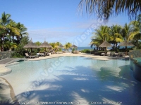 Filename=laguna_beach_hotel_and_spa_mauritius_grand_river_south_east_swimming_pool_view.JPG
Filesize=95KiB
Dimensions=800x600
Date added=Jun 24, 2011 laguna_beach_hotel_and_spa_mauritius_grand_river_south_east_swimming_pool_view.JPG