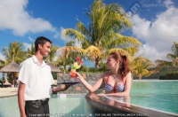 Filename=laguna_beach_hotel_and_spa_mauritius_guest_having_cocktail_in_the_swimming_pool.jpg
Filesize=77KiB
Dimensions=700x465
Date added=Jun 24, 2011 laguna_beach_hotel_and_spa_mauritius_guest_having_cocktail_in_the_swimming_pool.jpg