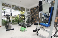Filename=laguna_beach_hotel_and_spa_mauritius_gym.jpg
Filesize=76KiB
Dimensions=700x466
Date added=Jun 24, 2011 laguna_beach_hotel_and_spa_mauritius_gym.jpg