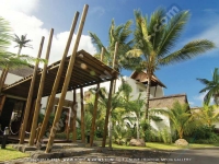 Filename=laguna_beach_hotel_and_spa_mauritius_main_entrance.jpg
Filesize=103KiB
Dimensions=700x525
Date added=Jun 24, 2011 laguna_beach_hotel_and_spa_mauritius_main_entrance.jpg