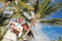 Filename=laguna_beach_hotel_and_spa_mauritius_main_guest_relation_officer.jpg
Filesize=88KiB
Dimensions=700x466
Date added=Jun 24, 2011 laguna_beach_hotel_and_spa_mauritius_main_guest_relation_officer.jpg