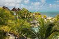 Filename=laguna_beach_hotel_and_spa_mauritius_pool_aerial_view.jpg
Filesize=99KiB
Dimensions=700x466
Date added=Jun 24, 2011 laguna_beach_hotel_and_spa_mauritius_pool_aerial_view.jpg