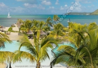 Filename=laguna_beach_hotel_and_spa_mauritius_pool_and_sea_aerial_view.jpg
Filesize=100KiB
Dimensions=700x484
Date added=Jun 24, 2011 laguna_beach_hotel_and_spa_mauritius_pool_and_sea_aerial_view.jpg