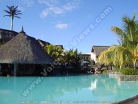 Filename=laguna_beach_hotel_and_spa_mauritius_pool_bar_and_swimming_pool_view.JPG
Filesize=87KiB
Dimensions=800x600
Date added=Jun 24, 2011 laguna_beach_hotel_and_spa_mauritius_pool_bar_and_swimming_pool_view.JPG