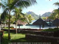 Filename=laguna_beach_hotel_and_spa_mauritius_pool_sea_and_mountain_view_from_standard_room.JPG
Filesize=132KiB
Dimensions=800x600
Date added=Jun 24, 2011 laguna_beach_hotel_and_spa_mauritius_pool_sea_and_mountain_view_from_standard_room.JPG