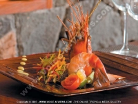 Filename=laguna_beach_hotel_and_spa_mauritius_restaurant.jpg
Filesize=71KiB
Dimensions=700x525
Date added=Jun 24, 2011 laguna_beach_hotel_and_spa_mauritius_restaurant.jpg