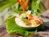 Filename=laguna_beach_hotel_and_spa_mauritius_restaurant_fruit_salad.jpg
Filesize=71KiB
Dimensions=700x525
Date added=Jun 24, 2011 laguna_beach_hotel_and_spa_mauritius_restaurant_fruit_salad.jpg