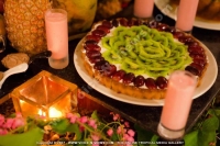 Filename=laguna_beach_hotel_and_spa_mauritius_restaurant_grape_and_kiwi_pie.jpg
Filesize=75KiB
Dimensions=700x466
Date added=Jun 24, 2011 laguna_beach_hotel_and_spa_mauritius_restaurant_grape_and_kiwi_pie.jpg
