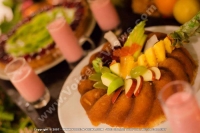 Filename=laguna_beach_hotel_and_spa_mauritius_restaurant_tropical_dessert.jpg
Filesize=54KiB
Dimensions=700x466
Date added=Jun 24, 2011 laguna_beach_hotel_and_spa_mauritius_restaurant_tropical_dessert.jpg
