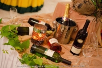 Filename=laguna_beach_hotel_and_spa_mauritius_restaurant_wine.jpg
Filesize=75KiB
Dimensions=700x466
Date added=Jun 24, 2011 laguna_beach_hotel_and_spa_mauritius_restaurant_wine.jpg