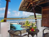 Filename=laguna_beach_hotel_and_spa_mauritius_room_balcony_with_swimming_pool_and_sea_view.jpg
Filesize=82KiB
Dimensions=700x525
Date added=Jun 24, 2011 laguna_beach_hotel_and_spa_mauritius_room_balcony_with_swimming_pool_and_sea_view.jpg