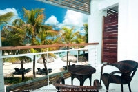 Filename=laguna_beach_hotel_and_spa_mauritius_room_with_balcony.jpg
Filesize=88KiB
Dimensions=700x466
Date added=Jun 24, 2011 laguna_beach_hotel_and_spa_mauritius_room_with_balcony.jpg