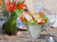 Filename=laguna_beach_hotel_and_spa_mauritius_salad.jpg
Filesize=64KiB
Dimensions=700x525
Date added=Jun 24, 2011 laguna_beach_hotel_and_spa_mauritius_salad.jpg