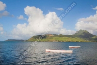 Filename=laguna_beach_hotel_and_spa_mauritius_sea_and_mountain_view.jpg
Filesize=56KiB
Dimensions=700x466
Date added=Jun 24, 2011 laguna_beach_hotel_and_spa_mauritius_sea_and_mountain_view.jpg
