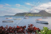 Filename=laguna_beach_hotel_and_spa_mauritius_sea_mountain_and_pirogue.jpg
Filesize=61KiB
Dimensions=700x466
Date added=Jun 24, 2011 laguna_beach_hotel_and_spa_mauritius_sea_mountain_and_pirogue.jpg
