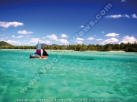 Filename=laguna_beach_hotel_and_spa_mauritius_sea_view.jpg
Filesize=64KiB
Dimensions=700x525
Date added=Jun 24, 2011 laguna_beach_hotel_and_spa_mauritius_sea_view.jpg
