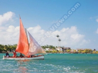 Filename=laguna_beach_hotel_and_spa_mauritius_sea_view_and_fishermen_in_their_sailing_boat.jpg
Filesize=57KiB
Dimensions=700x525
Date added=Jun 24, 2011 laguna_beach_hotel_and_spa_mauritius_sea_view_and_fishermen_in_their_sailing_boat.jpg