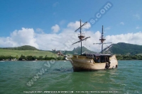 Filename=laguna_beach_hotel_and_spa_mauritius_sea_view_and_pirate_boat.jpg
Filesize=55KiB
Dimensions=700x466
Date added=Jun 24, 2011 laguna_beach_hotel_and_spa_mauritius_sea_view_and_pirate_boat.jpg