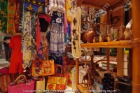 Filename=laguna_beach_hotel_and_spa_mauritius_souvenir_boutic.jpg
Filesize=89KiB
Dimensions=700x466
Date added=Jun 24, 2011 laguna_beach_hotel_and_spa_mauritius_souvenir_boutic.jpg