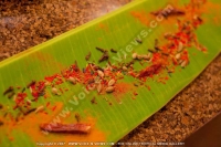 Filename=laguna_beach_hotel_and_spa_mauritius_spices.jpg
Filesize=71KiB
Dimensions=700x466
Date added=Jun 24, 2011 laguna_beach_hotel_and_spa_mauritius_spices.jpg