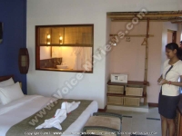 Filename=laguna_beach_hotel_and_spa_mauritius_standard_room_view.JPG
Filesize=61KiB
Dimensions=800x600
Date added=Jun 24, 2011 laguna_beach_hotel_and_spa_mauritius_standard_room_view.JPG