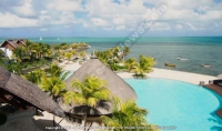 Filename=laguna_beach_hotel_and_spa_mauritius_swimming_pool_aerial_view.jpg
Filesize=64KiB
Dimensions=700x414
Date added=Jun 24, 2011 laguna_beach_hotel_and_spa_mauritius_swimming_pool_aerial_view.jpg