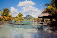 Filename=laguna_beach_hotel_and_spa_mauritius_swimming_pool_and_mountain_view.jpg
Filesize=77KiB
Dimensions=700x466
Date added=Jun 24, 2011 laguna_beach_hotel_and_spa_mauritius_swimming_pool_and_mountain_view.jpg