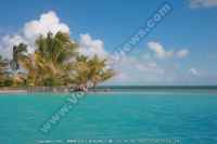 Filename=laguna_beach_hotel_and_spa_mauritius_swimming_pool_general_view.jpg
Filesize=50KiB
Dimensions=700x466
Date added=Jun 24, 2011 laguna_beach_hotel_and_spa_mauritius_swimming_pool_general_view.jpg