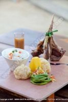 Filename=laguna_beach_hotel_and_spa_mauritius_vegetarian_gastronomy.jpg
Filesize=41KiB
Dimensions=400x600
Date added=Jun 24, 2011 laguna_beach_hotel_and_spa_mauritius_vegetarian_gastronomy.jpg