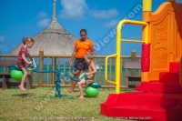 Filename=laguna_beach_hotel_mauritius_kids_club.jpg
Filesize=70KiB
Dimensions=700x466
Date added=Jun 24, 2011 laguna_beach_hotel_mauritius_kids_club.jpg