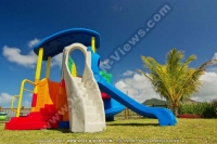 Filename=laguna_beach_hotel_mauritius_kids_club_entertainment.jpg
Filesize=68KiB
Dimensions=700x468
Date added=Jun 24, 2011 laguna_beach_hotel_mauritius_kids_club_entertainment.jpg