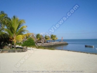Filename=laguna_beach_hotel_mauritius_lagoon_and_beach_view.JPG
Filesize=68KiB
Dimensions=800x600
Date added=Jun 24, 2011 laguna_beach_hotel_mauritius_lagoon_and_beach_view.JPG