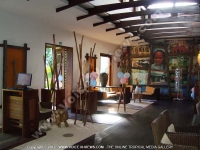 Filename=laguna_beach_hotel_mauritius_reception.JPG
Filesize=92KiB
Dimensions=800x600
Date added=Jun 24, 2011 laguna_beach_hotel_mauritius_reception.JPG