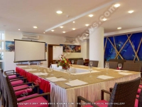 Filename=laguna_hotel_and_spa_mauritius_conference_room.jpg
Filesize=69KiB
Dimensions=700x525
Date added=Jun 24, 2011 laguna_hotel_and_spa_mauritius_conference_room.jpg