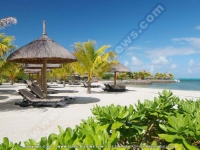 Filename=laguna_hotel_mauritius_beach_view.jpg
Filesize=84KiB
Dimensions=700x525
Date added=Jun 24, 2011 laguna_hotel_mauritius_beach_view.jpg