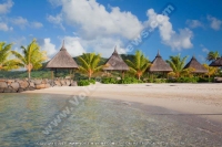 Filename=laguna_hotel_mauritius_beach_view_and_kiosk.jpg
Filesize=69KiB
Dimensions=700x466
Date added=Jun 24, 2011 laguna_hotel_mauritius_beach_view_and_kiosk.jpg