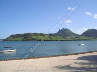 Filename=laguna_hotel_mauritius_sea_and_mountain_view.JPG
Filesize=64KiB
Dimensions=800x600
Date added=Jun 24, 2011 laguna_hotel_mauritius_sea_and_mountain_view.JPG