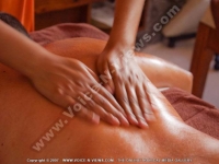 Filename=laguna_hotel_spa_massage_room.jpg
Filesize=49KiB
Dimensions=694x521
Date added=Jun 24, 2011 laguna_hotel_spa_massage_room.jpg