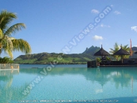 Filename=laguna_mauritius_hotel_swimming_pool_view.JPG
Filesize=72KiB
Dimensions=800x600
Date added=Jun 24, 2011 laguna_mauritius_hotel_swimming_pool_view.JPG