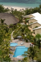 Filename=3_star_hotel_le_bougainville_hotel_aerial_view.jpg
Filesize=152KiB
Dimensions=600x899
Date added=Jun 20, 2007 3_star_hotel_le_bougainville_hotel_aerial_view.jpg