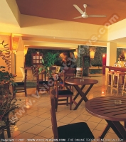 Filename=3_star_hotel_le_bougainville_hotel_bar_restaurant.jpg
Filesize=163KiB
Dimensions=800x900
Date added=Jun 20, 2007 3_star_hotel_le_bougainville_hotel_bar_restaurant.jpg
