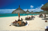 Filename=3_star_hotel_le_bougainville_hotel_beach.jpg
Filesize=97KiB
Dimensions=800x522
Date added=Jun 20, 2007 3_star_hotel_le_bougainville_hotel_beach.jpg