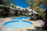 Filename=3_star_hotel_le_bougainville_hotel_pool.jpg
Filesize=148KiB
Dimensions=800x534
Date added=Jun 20, 2007 3_star_hotel_le_bougainville_hotel_pool.jpg