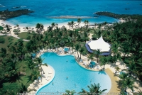 Filename=3_star_hotel_le_coco_beach_hotel_aerial_view.jpg
Filesize=155KiB
Dimensions=800x537
Date added=Jun 04, 2007 3_star_hotel_le_coco_beach_hotel_aerial_view.jpg