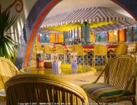 Filename=3_star_hotel_le_coco_beach_hotel_bar.jpg
Filesize=159KiB
Dimensions=800x616
Date added=Jun 04, 2007 3_star_hotel_le_coco_beach_hotel_bar.jpg