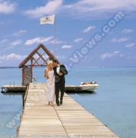 3_star_hotel_le_coco_beach_hotel_honey_moon.jpg